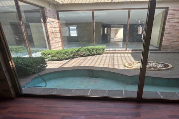 Foto de inmueble en PUERTO DE PALOS, Col. Ciprés C.P. 50120, Toluca