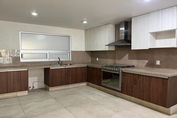 Foto de inmueble en Av San Jerónimo, Col. Jardines del Pedregal C.P. 01900, Álvaro Obregón