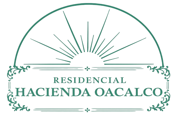 Foto de inmueble en Ave Julio Novoa #s/n, Col. Oacalco C.P. 62737, Yautepec