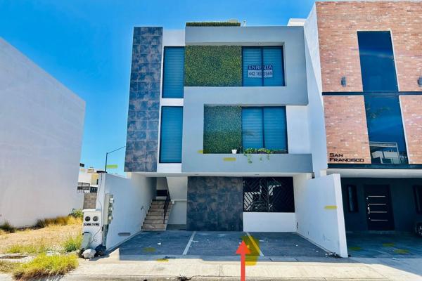 Foto de inmueble en DEPARTAMENTO EN PLANTA BAJA EN REAL DEL VALLE MAZATLAN, Col. Real del Valle C.P. 82124, Mazatlán