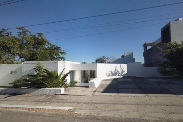 Foto de inmueble en 62794 Santa Fe, Mor., Col. Vista Santa Fe C.P. 62794, Xochitepec
