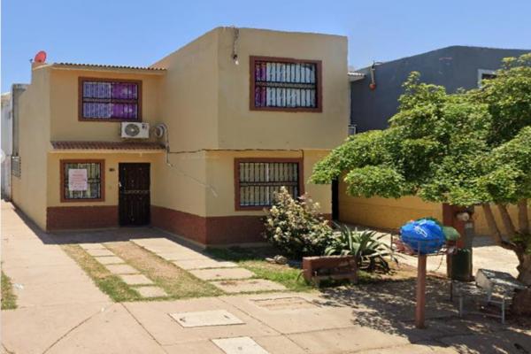 Foto de inmueble en SAN MATEO 7336 #7336, Col. San Fernando C.P. 82198, Mazatlán