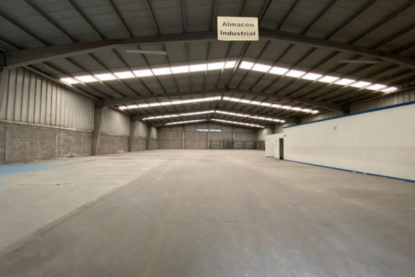 Foto de inmueble en Ecatepec 2000, Col. Ecatepec 2000 C.P. 55018, Ecatepec de Morelos