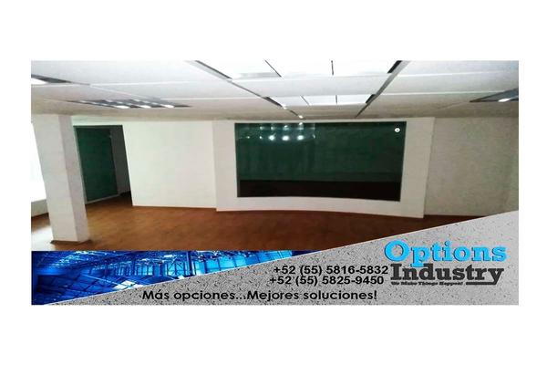 Foto de inmueble en  , Col. Ecatepec Centro C.P. 55000, Ecatepec de Morelos