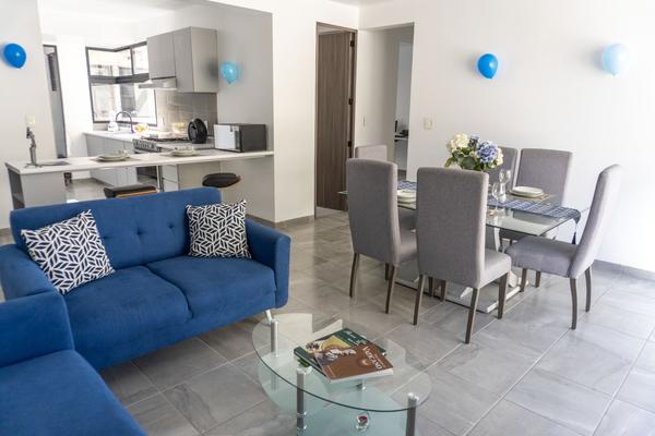Foto de inmueble en  , Col. Ecatepec Centro C.P. 55000, Ecatepec de Morelos