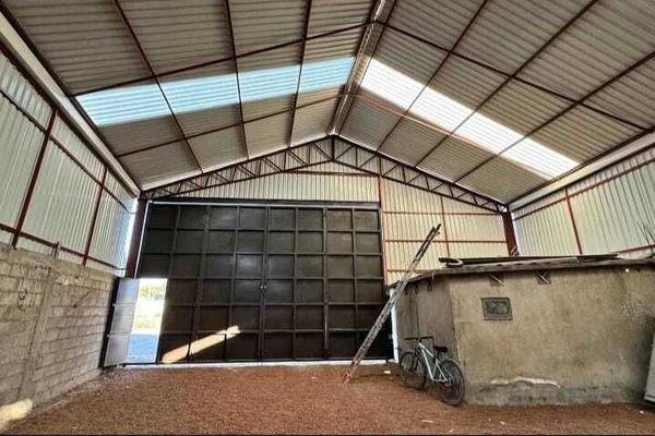 Foto de inmueble en ecatepec, Col. Ecatepec Centro C.P. 55000, Ecatepec de Morelos