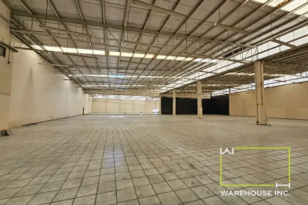 Foto de inmueble en Ecatepec, Col. Ecatepec Centro C.P. 55000, Ecatepec de Morelos
