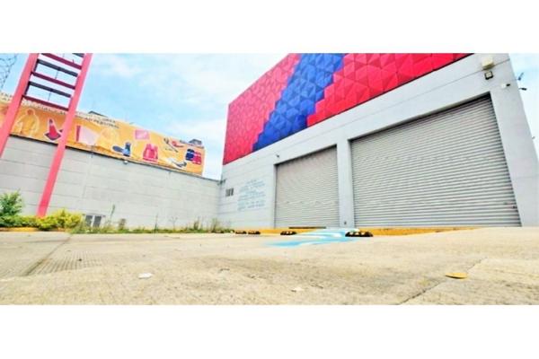 Foto de inmueble en Tule, Valle Verde, 56577 Ixtapaluca, Méx. #s/n, Col. Valle Verde C.P. 56577, Ixtapaluca