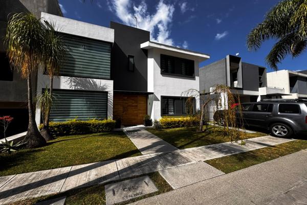 Foto de inmueble en Avenida Inglaterra 7645 #7645, Col. Puertas Del Tule C.P. 45017, Zapopan