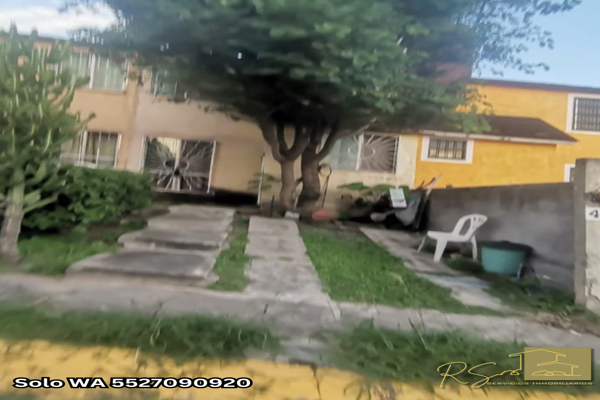 Foto de inmueble en VILLAS DE XOCHITEPEC #s/n, Col. 3 de Mayo C.P. 62790, Xochitepec