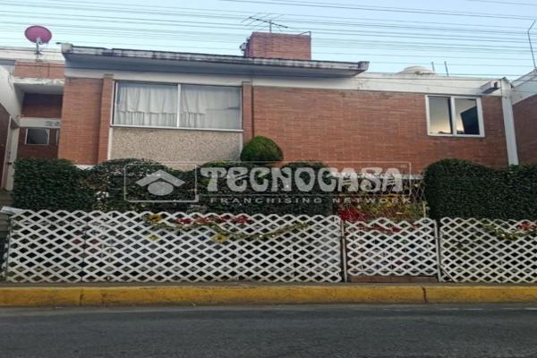 Foto de inmueble en Privada R. Sequeira 321 #321, Col. Culhuacán CTM CROC C.P. 04480, Coyoacán