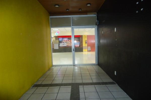 Foto de inmueble en P.º de Las Alamedas, Las Alamedas, 52970 Cdad. López Mateos, Méx., Col. Las Alamedas C.P. 52970, Atizapán de Zaragoza