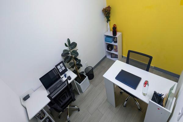 Foto de inmueble en José María Ibarrarán 47 #47Int. 7b, Col. San José Insurgentes C.P. 03900, Benito Juárez