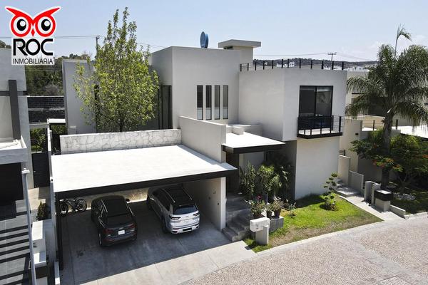 Foto de inmueble en  , Col. Ecológico la Rica C.P. 76226, Querétaro