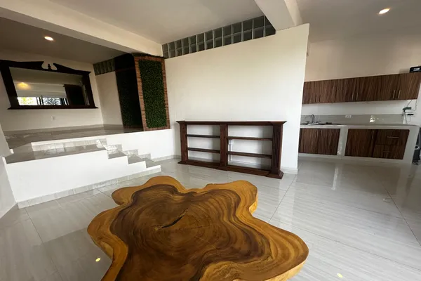 Foto de inmueble en Ecuestre #1, Col. Vista Real y Country Club C.P. 76905, Corregidora