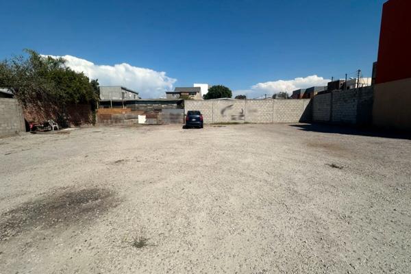 Foto de inmueble en Rancho Alegre, 20 de Noviembre, 22100 Tijuana, B.C., Col. 20 de Noviembre C.P. 22100, Tijuana