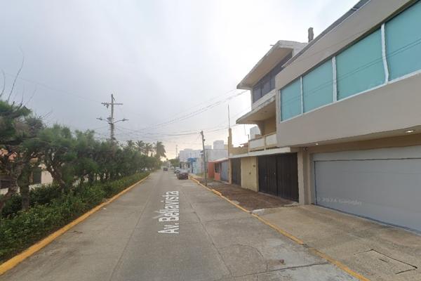 Foto de inmueble en Av. Bellavista 1123, Maria de la Piedad, 96410 Coatzacoalcos, Ver. #1123, Col. Maria de La Piedad C.P. 96410, Coatzacoalcos