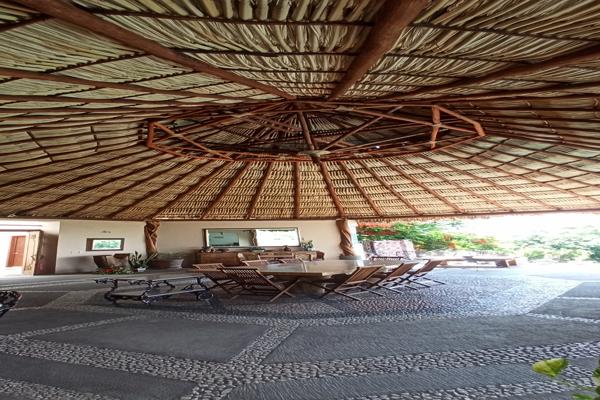 Foto de inmueble en sotelo, Col. Campo Sotelo C.P. 62585, Temixco