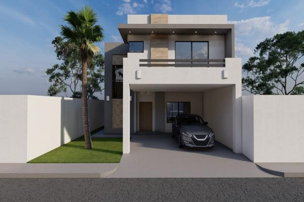 Foto de inmueble en CASA EN VENTA #s/n, Col. Petrolera C.P. 85456, Guaymas