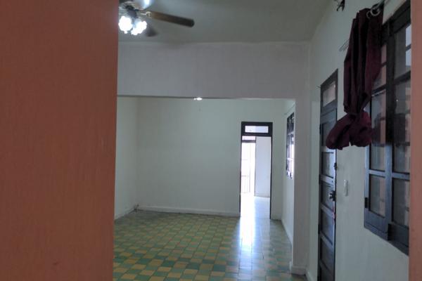 Foto de inmueble en zaragoza #231, Col. Veracruz Centro C.P. 91700, Veracruz