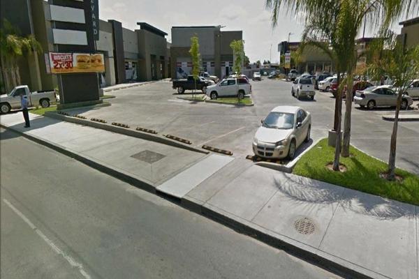 Foto de inmueble en Blvr. Abelardo L. Rodríguez, Centro, Hermosillo, Son. #1841, Col. Hermosillo Centro C.P. 83000, Hermosillo