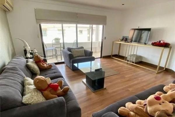 Foto de inmueble en Monterrey #s/n, Col. Del Paseo Residencial C.P. 64920, Monterrey