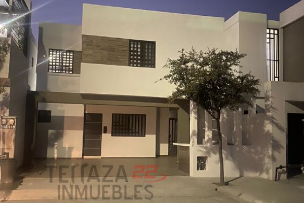 Foto de inmueble en CONCORDIA, Col. Apodaca Centro C.P. 66600, Apodaca