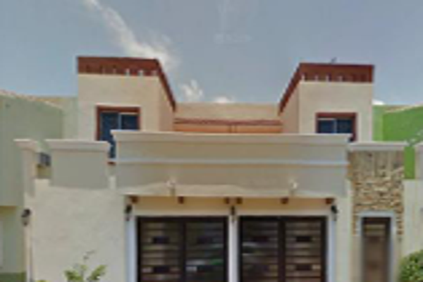 Foto de inmueble en Calle San Marcos 7209 #7209, Col. Ferrocarrilera C.P. 82013, Mazatlán