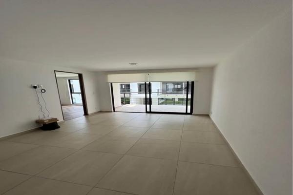 Foto de inmueble en Calle Doctor Lucio , Col. Doctores C.P. 06720, Cuauhtémoc