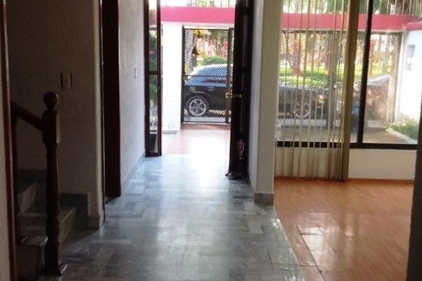 Foto de inmueble en Pantepec 28, Coapa, Cafetales I, Coyoacán, 04918 Ciudad de México, CDMX #28, Col. Cafetales C.P. 04918, Coyoacán
