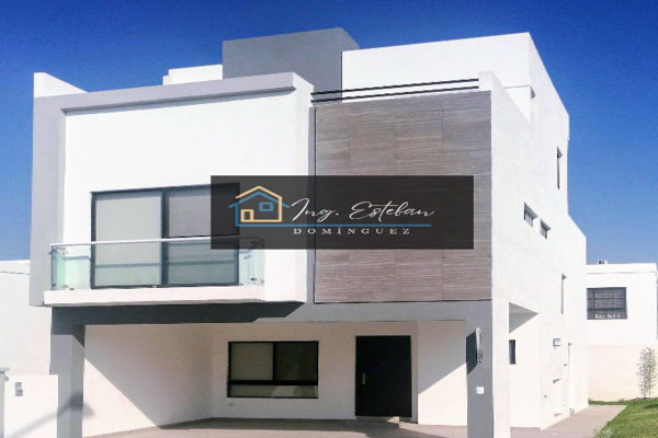 Foto de inmueble en Avenida Paseo Rinconada Colonial, Col. Katavia Residencial C.P. 66606, Apodaca