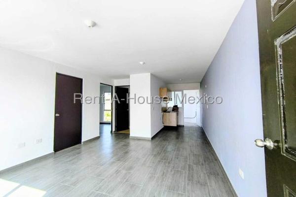 Foto de inmueble en Fraccionamiento Eduardo Loarca, Loma Bonita, Santiago de Querétaro, Qro., Col. Eduardo Loarca Castillo C.P. 76118, Querétaro