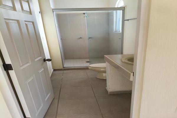 Foto de inmueble en San Dimas 4 #4, Col. Residencial Alta California C.P. 45650, Tlajomulco de Zúñiga