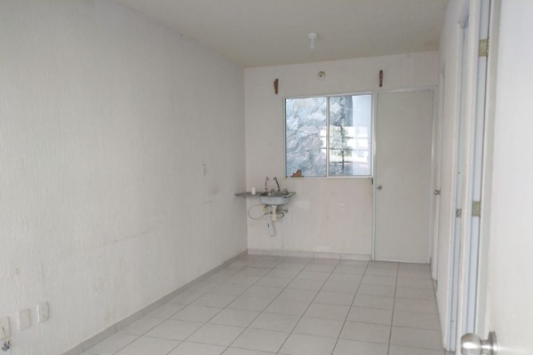 Foto de inmueble en Calle Dibujantes 137 #s/n, Col. San Juanico Nextipac C.P. 09400, Iztapalapa