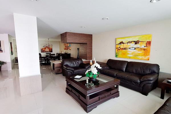 Foto de inmueble en Mina la Fe, Col. Zona Plateada C.P. 42084, Pachuca de Soto