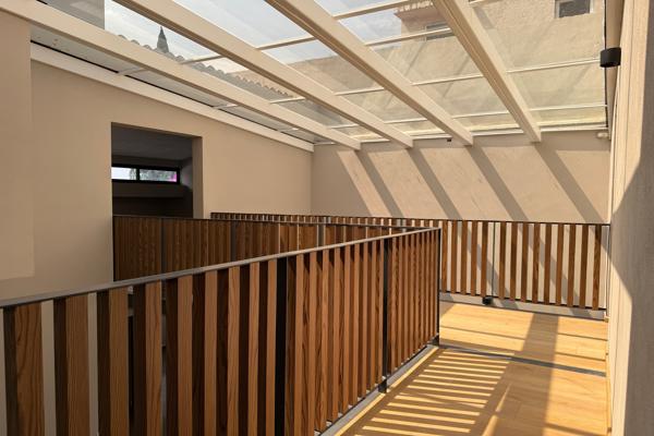 Foto de inmueble en C. Seminario, Lomas de la Herradura, 52785 Naucalpan de Juárez, Méx., Col. Balcones de la Herradura C.P. 52785, Huixquilucan