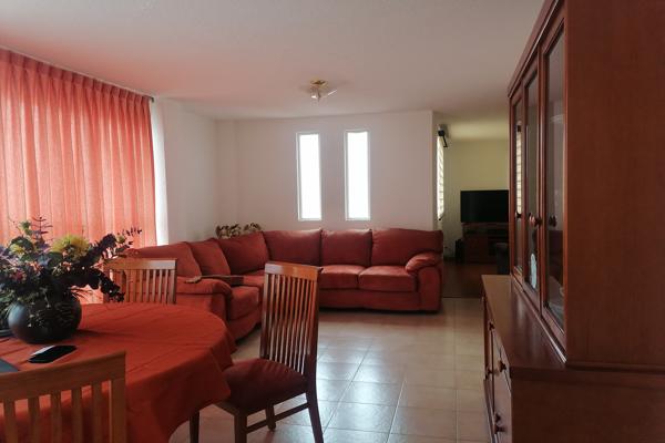Foto de inmueble en Avenida hacienda de Lanzarote, Col. Bosques del Perinorte C.P. 54769, Cuautitlán Izcalli