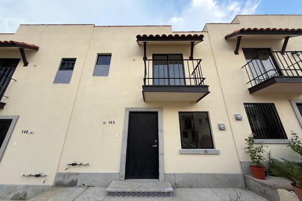Foto de inmueble en El Centro, 45650 Lomas de San Agustín, Jal., Col. Los Abedúles C.P. 45650, Tlajomulco de Zúñiga