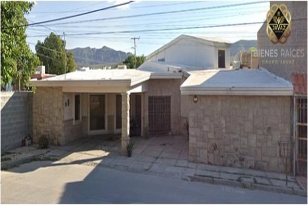 Foto de inmueble en San Idelfonso, Col. Ampliación Fuentes del Sur C.P. 27290, Torreón