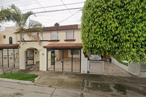 Foto de inmueble en C. Ganaderos 5042, Jardines de Guadalupe, 45030 Zapopan, Jal. #5042, Col. Jardines de Guadalupe C.P. 45030, Zapopan