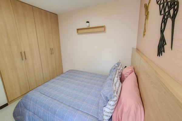 Foto de inmueble en IZTAPALUCA , Col. Ixtapaluca Centro C.P. 56530, Ixtapaluca