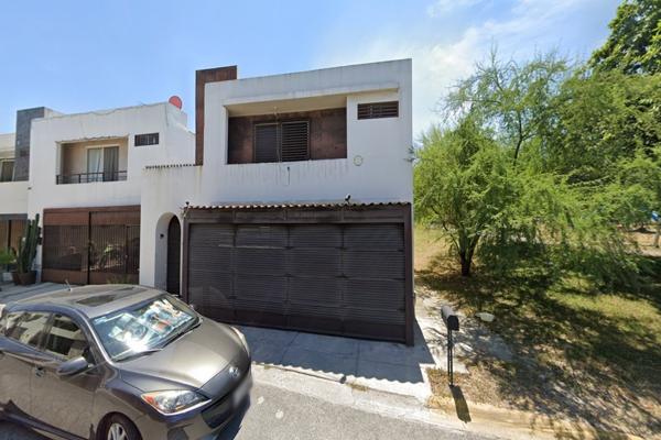 Foto de inmueble en Paseo Munich #s/n, Col. Paseo de Cumbres 2 Sector C.P. 64346, Monterrey