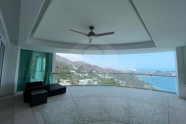 Foto de inmueble en Edificio Da Vinci, Col. Lomas del Marqués C.P. 39880, Acapulco de Juárez