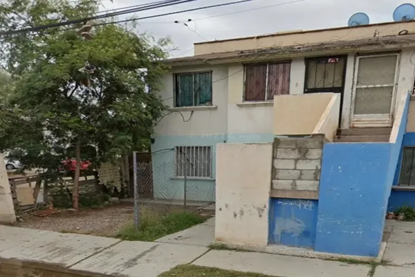 Foto de inmueble en Edificio Feliciano Chabot #1410, Col. Villas La Merced C.P. 27296, Torreón