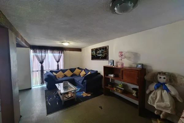Foto de inmueble en EDIFICIO K CONDOMINIO 02 #LOTE 1, Col. Potrero la Laguna 1a Sección C.P. 55718, Coacalco de Berriozábal