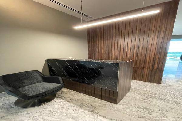 Foto de inmueble en Edificio Sky City, Col. Temozon Norte C.P. 97302, Mérida