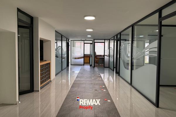 Foto de inmueble en Edificio Zurich, Col. Ciudad Satélite C.P. 53100, Naucalpan de Juárez