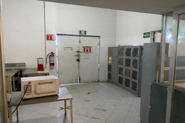 Foto de inmueble en  , Col. Eduardo Guerra C.P. 27280, Torreón