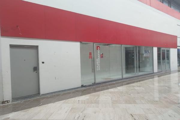 Foto de inmueble en Eduardo Molina #1623, Col. El Coyol C.P. 07420, Gustavo A. Madero
