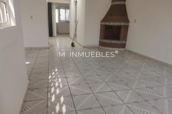 Foto de inmueble en Eduardo Ruiz, Col. Eduardo Ruiz C.P. 58149, Morelia